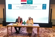 ارتفاع أسعار النفط بعد قرار أوبك+ بخفض الإنتاج في نوفمبر