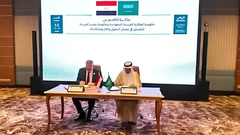 ارتفاع أسعار النفط بعد قرار أوبك+ بخفض الإنتاج في نوفمبر