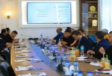 ارتفاع أسعار النفط بعد قرار أوبك+ بخفض الإنتاج في نوفمبر المقبل