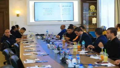 ارتفاع أسعار النفط بعد قرار أوبك+ بخفض الإنتاج في نوفمبر المقبل