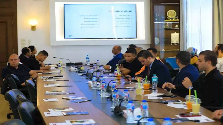 ارتفاع أسعار النفط بعد قرار أوبك+ بخفض الإنتاج في نوفمبر المقبل