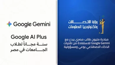 ارتفاع أسعار النفط بعد قرار أوبك+ بخفض الإنتاج في 2024
