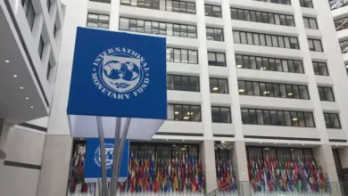 ارتفاع أسعار النفط بعد قرار أوبك+ بخفض الإنتاج في نوفمبر المقبل
