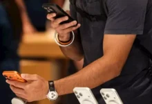 ارتفاع أسعار النفط بعد قرار أوبك+ بخفض الإنتاج في نوفمبر المقبل
