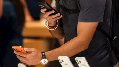 ارتفاع أسعار النفط بعد قرار أوبك+ بخفض الإنتاج في نوفمبر المقبل