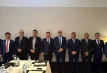 ارتفاع أسعار النفط بعد قرار أوبك+ بخفض الإنتاج في نوفمبر