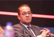 ارتفاع أسعار النفط بعد قرار أوبك+ بخفض الإنتاج اعتباراً من نوفمبر المقبل