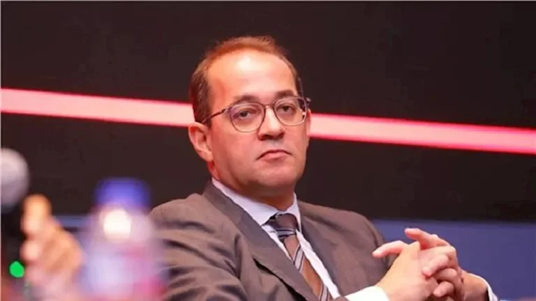 ارتفاع أسعار النفط بعد قرار أوبك+ بخفض الإنتاج اعتباراً من نوفمبر المقبل