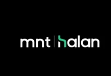 ارتفاع أسعار النفط بعد قرار أوبك+ بخفض الإنتاج في 2024