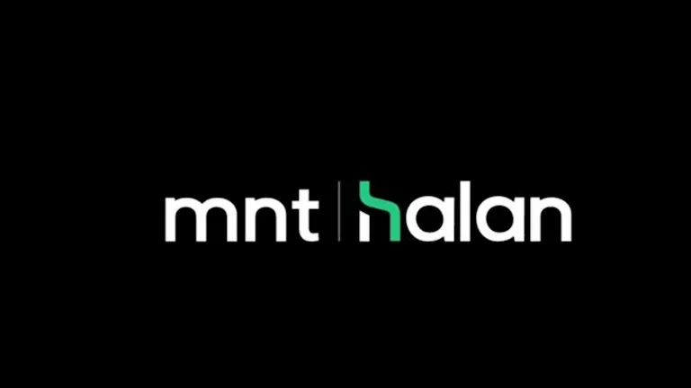 ارتفاع أسعار النفط بعد قرار أوبك+ بخفض الإنتاج في 2024