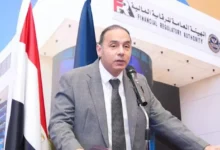 ارتفاع أسعار النفط بعد قرار أوبك+ بخفض الإنتاج في نوفمبر المقبل