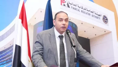 ارتفاع أسعار النفط بعد قرار أوبك+ بخفض الإنتاج في نوفمبر المقبل