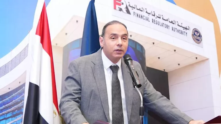 ارتفاع أسعار النفط بعد قرار أوبك+ بخفض الإنتاج في نوفمبر المقبل