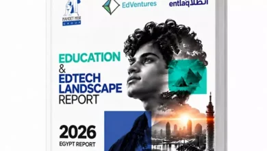 ارتفاع أسعار النفط بعد قرار أوبك+ بخفض الإنتاج في نوفمبر المقبل