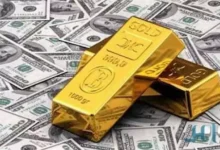 ارتفاع أسعار النفط بعد قرار أوبك+ بخفض الإنتاج في نوفمبر المقبل