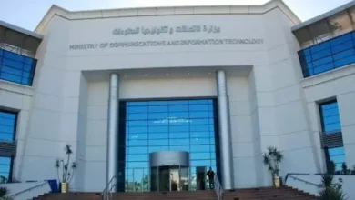 ارتفاع أسعار النفط بعد قرار أوبك+ بخفض الإنتاج في 2024