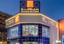 ارتفاع أسعار النفط بعد قرار أوبك+ بخفض الإنتاج بمقدار 1.66 مليون برميل يومياً