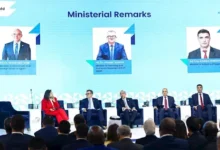 ارتفاع أسعار النفط بعد قرار أوبك+ بخفض الإنتاج في 2024
