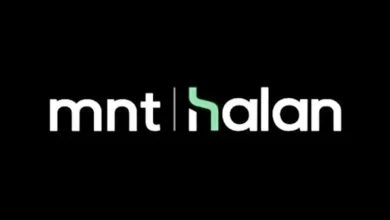 ارتفاع أسعار النفط بعد قرار أوبك+ بخفض الإنتاج في نوفمبر المقبل