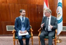 ارتفاع أسعار النفط بعد قرار أوبك+ بخفض الإنتاج في نوفمبر المقبل