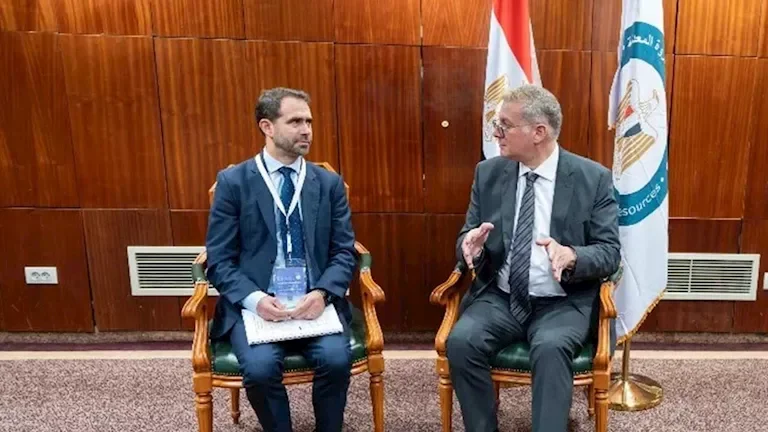 ارتفاع أسعار النفط بعد قرار أوبك+ بخفض الإنتاج في نوفمبر المقبل