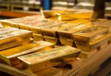ارتفاع أسعار النفط بعد قرار أوبك+ بخفض الإنتاج في 2024
