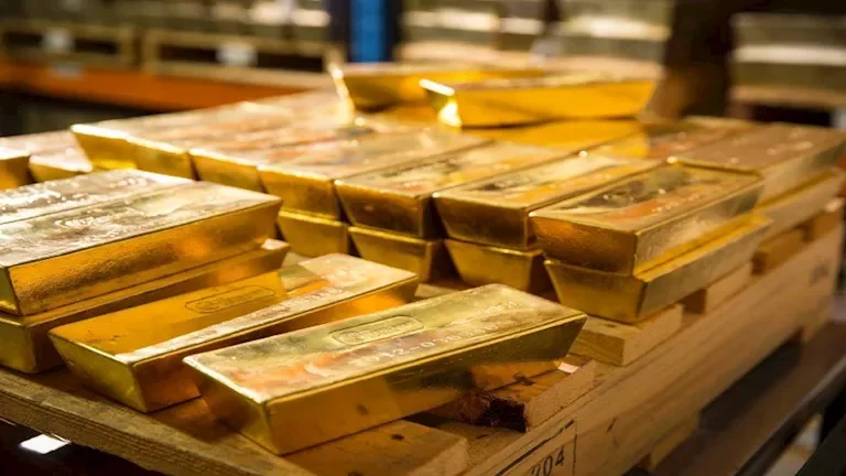 ارتفاع أسعار النفط بعد قرار أوبك+ بخفض الإنتاج في 2024