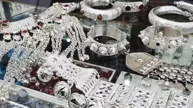 ارتفاع أسعار النفط بعد قرار أوبك+ بخفض الإنتاج في نوفمبر المقبل