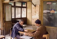 ارتفاع أسعار النفط بعد قرار أوبك+ بخفض الإنتاج في نوفمبر المقبل