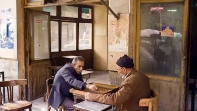 ارتفاع أسعار النفط بعد قرار أوبك+ بخفض الإنتاج في نوفمبر المقبل