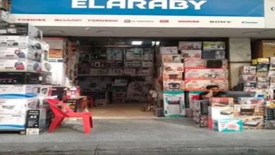ارتفاع أسعار النفط بعد قرار أوبك+ بخفض الإنتاج اعتباراً من الشهر المقبل