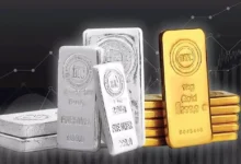 ارتفاع أسعار النفط بعد قرار أوبك+ بخفض الإنتاج بمقدار 1.16 مليون برميل يومياً
