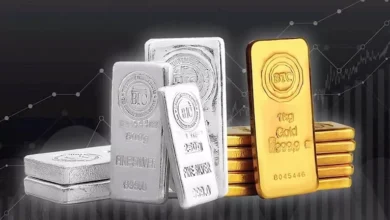 ارتفاع أسعار النفط بعد قرار أوبك+ بخفض الإنتاج بمقدار 1.16 مليون برميل يومياً