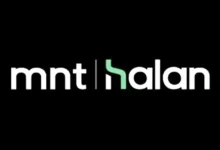 ارتفاع أسعار النفط بعد قرار أوبك+ بخفض الإنتاج في نوفمبر المقبل
