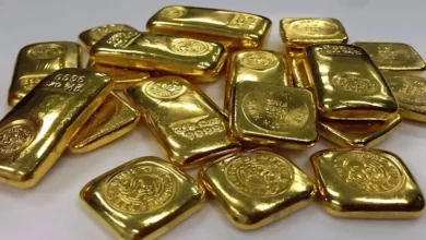 ارتفاع أسعار النفط بعد قرار أوبك+ بخفض الإنتاج في نوفمبر