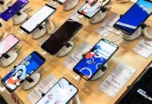 ارتفاع أسعار النفط بعد قرار أوبك+ بخفض الإنتاج في 2023