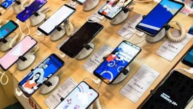 ارتفاع أسعار النفط بعد قرار أوبك+ بخفض الإنتاج في 2023