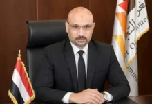ارتفاع أسعار النفط بعد قرار أوبك+ بخفض الإنتاج في نوفمبر المقبل