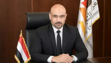 ارتفاع أسعار النفط بعد قرار أوبك+ بخفض الإنتاج في نوفمبر المقبل