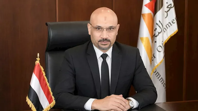 ارتفاع أسعار النفط بعد قرار أوبك+ بخفض الإنتاج في نوفمبر المقبل