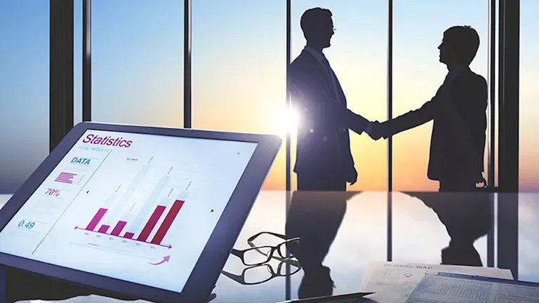 ارتفاع أسعار النفط بعد قرار أوبك+ بخفض الإنتاج في نوفمبر المقبل