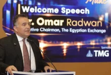 ارتفاع أسعار النفط بعد قرار أوبك+ بخفض الإنتاج بمقدار 1.5 مليون برميل يومياً