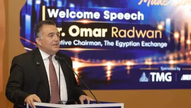 ارتفاع أسعار النفط بعد قرار أوبك+ بخفض الإنتاج بمقدار 1.5 مليون برميل يومياً