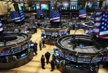 ارتفاع أسعار النفط بعد قرار أوبك+ بخفض الإنتاج بدءًا من الشهر المقبل
