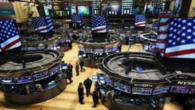ارتفاع أسعار النفط بعد قرار أوبك+ بخفض الإنتاج بدءًا من الشهر المقبل