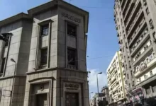 ارتفاع أسعار النفط بعد قرار خفض الإنتاج من قبل أوبك+