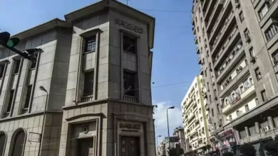 ارتفاع أسعار النفط بعد قرار خفض الإنتاج من قبل أوبك+