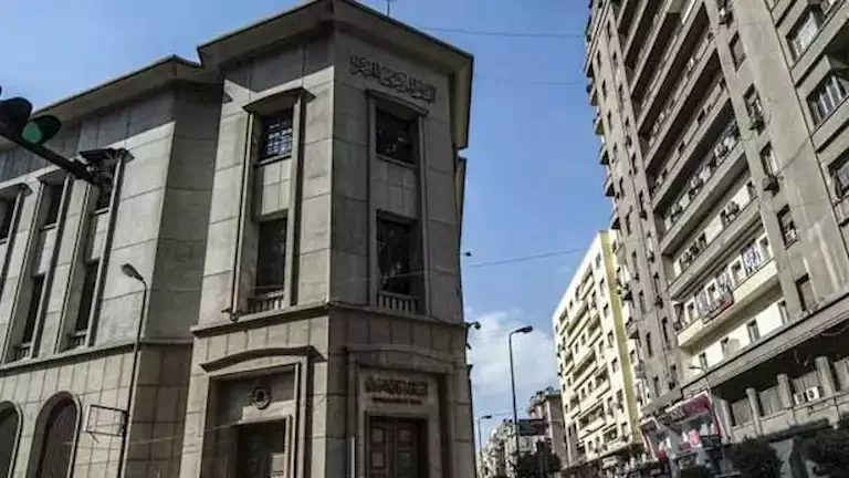 ارتفاع أسعار النفط بعد قرار خفض الإنتاج من قبل أوبك+