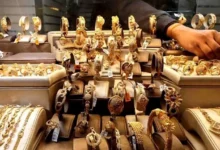 ارتفاع أسعار النفط بعد قرار خفض الإنتاج من قبل أوبك+