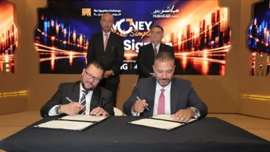 ارتفاع أسعار النفط مع استمرار التوترات الجيوسياسية في الشرق الأوسط